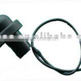 Best Quality Side Door Switch,P-11, China