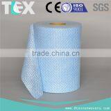 [D-TEX] Colorful Nonwoven Cleaning Wipes Kitchen Wiping Cloth thumbnail-6