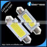 Nice Quality 12V Festoon LED Light Bulb, Auto Festoon Light Bulbs 36mm, Car Accessories for All Car Bulb