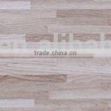 CHANGZHOU NEWLIFE ECO-FRIENDLY VINYL WOOD CLICK FLOORING