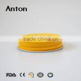 Newest Design Yellow Metal thumbnail-3