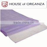Sheer Organza Table Runner thumbnail-1