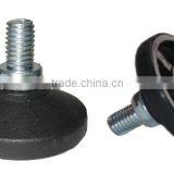 Rubber Feet and Furniture Leg of Adjustable Furniture Feet OEM thumbnail-6