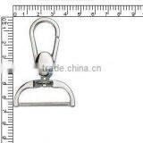 Swivel Bolt Trigger Hook thumbnail-1