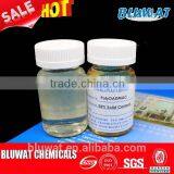 Industrial Water Treatment PolyDADMAC 50%