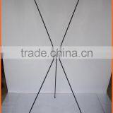 Advertising Printing Wholesale Promotion x Banner thumbnail-5