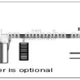 50L Air to Water Generator,Atmospheric Water Generator,air Water Machine With Water Quality Report,UL Certification thumbnail-4