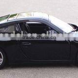 1/18 Scale Alloy Model Car thumbnail-2