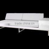 JANE DAYBED CANOPY thumbnail-1