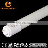 High Brightness LED Chip 18W SMD2835 Emergency Led Tube Light thumbnail-6
