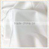 Cotton Spandex 32*32+40D 190*80 60'' Sateen Stretch Fabric thumbnail-2