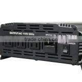 2kw Car Inverter 220V Power Inverter Charger PIC-2000 thumbnail-4