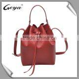 New Product Lady Messenger Bag for Foreign Trade thumbnail-1