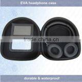 Custom EVA Headphone Protective Case of Eva Earphone Case of Hard Eva Headphone Case of Eva Hard Earphone Case thumbnail-2