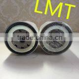 Auto Spare Parts Wholsale Efficient Coolant Filter WF2076
