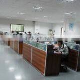 Shenzhen Starwire Lighting Co., Ltd. company overview - view 2 thumbnail