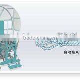 High Speed Carton Bundling Machine thumbnail-2