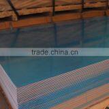 Good Oxidation Effect 6063- T5 Aluminium Sheets & Plates of Price for Machinary Made in China thumbnail-6