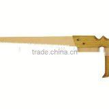 Non Sparking Tool Aluminum Bronze Hand Saw