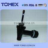 Easy to Use Health Beverage Container With Tap Made in China Shanghai thumbnail-3