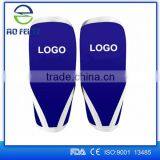 Heavy Duty Neoprene Sport Compression Knee Gear Brace Support Sleeve thumbnail-5