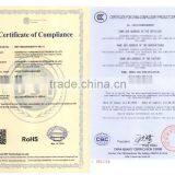 Audio, Loudspeaker, F215, Valuable Dual Professional Speaker 800W thumbnail-3