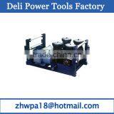 Cable Pushing Capstan Winch Pipe and Cable Pusher