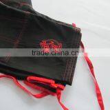 New Product Cheap Custom Design Bjj Kimono thumbnail-1