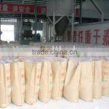 Pvc Stabilizer for Cable & Wire