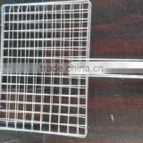 Factory Price Barbecue Grill Net thumbnail-6