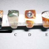 Finger Ring, Fashion Finger Ring, Designer Finger Ring thumbnail-1