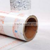 JC Granola,bread Plastic Multilayer Packaging Film/bags,pvc Stretch Film for Food Wrap thumbnail-4