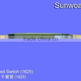 Glass Reed Switch 81mm