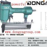 16Ga. Best Power T50 Brad Nailer thumbnail-1