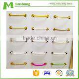 Mattress Accessory /components/mattress Handle