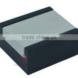 Fashion Custom Design Jewelry Earring Box thumbnail-3