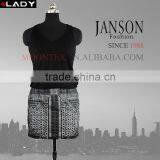 China Garment Trading Companies Slogan thumbnail-1