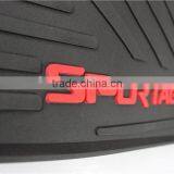 All-weather/season Custom Size Car Mat Fit for Kia Sportage thumbnail-3