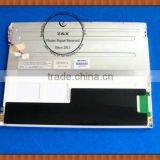 LQ121S1LG51 LQ121S1LG55 Original 12.1 Inch HCG Industrial & Game Player LCD Display Screen for Sharp thumbnail-1