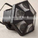 DMX LED Moonflower Effect Lighting With 312pcs RGB LED