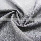 Jacquard Mesh Nylon 85% Elastic 15% 100gsm Swimwear Fabric thumbnail-6