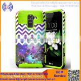 GS Unique Phone Cases For Samsung Galaxy S7 Edge,Custom Case For Samsung Galaxy S7 Edge thumbnail-2