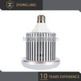 High Power Factor High Power Big Bulb 100w Light Bulb Led thumbnail-4