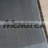 Basalt Fiber Fabric Biaxial 0-90 670gsm thumbnail-6