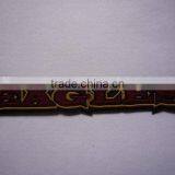 Printed Label thumbnail-1