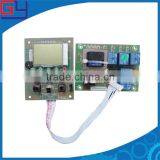 LCD Controller Board For Evaporative Air Coolers                        
                                                Quality Choice