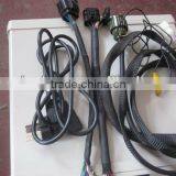 RED4 Edc Pump Tester