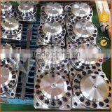 Seller Soosan SB121 Hydraulic Breaker Spare Parts The Main Body(Top/Open Type) thumbnail-2