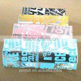 Beautiful Eyeglasses Sunglasses Case Folding Eyeglasses Case thumbnail-3