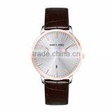Hot Sale Diamond Sapphire Crystal Quartz Mvmt Low Price Watches thumbnail-2